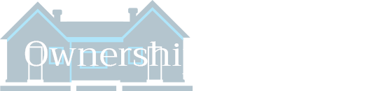 ownership properties, llc